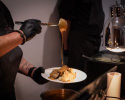 Konference SCIENCE COMMUNICATION 2025 portálu VědaVýzkum.cz